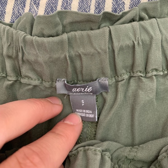 Aerie Shorts - Picture 3 of 3